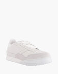 Givenchy Sneaker GS112 White