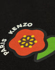 Kenzo Sweater Pop Black