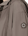 Kenzo Jacket Boke Flower 2.0 Taupe