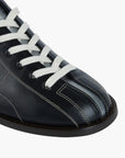 Kenzo Formal Shoes KS113 Derby Black