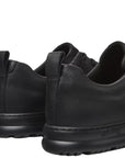 Camper Sneaker Junction Runner Black