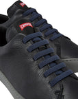 Camper Sneaker Peu Touring Black