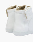 Maison Margiela MM24 Future Sneaker White