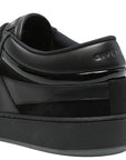Givenchy Sneaker G Move Low Black