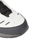 Kenzo Sneaker Trainer Black-White