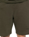 Givenchy Shorts Khaki