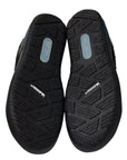 Camper Shoes Peu Pista Gortex Ankle Black