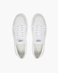 Iceberg Sneakers Is5 Low Top Gehric