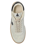 Isabel Marant Sneaker Brycy Chalk-Black