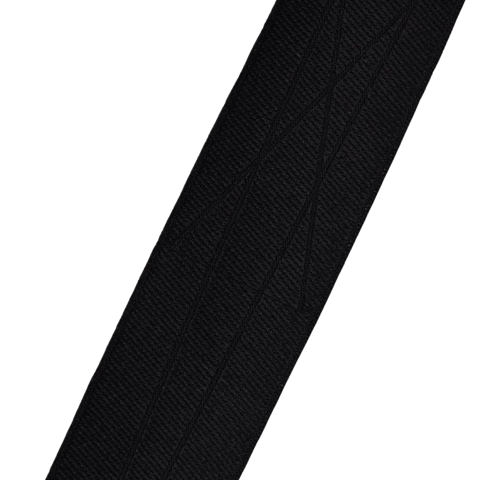 Rick Owens T-Shirt White-AL Capone Premium