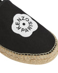 Kenzo Sneaker Ladies Boke Flower Beige