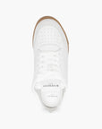 Givenchy Sneaker GS113 White