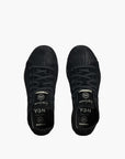 Y-3 Sneakers YS189 NBHD Nizzastar Black