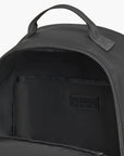 Kenzo Bag Backpack Black