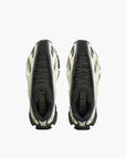 Adidas Sneakers Willy Chavarria Meg Core Black