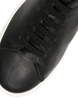 Camper Sneakers Peu Touring Ankle Black