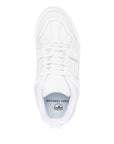 Chiara Ferragni Sneaker Cfs1 Eye Fly White