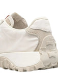 Camper Sneaker Drift Trail White