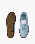 Givenchy Sneakers Yard Light GS115 Blue