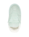 Marni Sneaker Powder Blue-AL Capone Premium