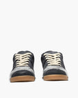 Maison Margiela MM22 Replica Sneaker Black