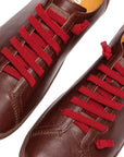 Camper Shoes Peu Brown