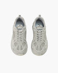 Iceberg Sneakers Is17 One Grey