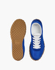 Givenchy Sneaker GS108 Electric Blue