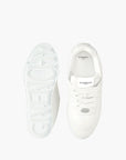 Givenchy Sneakers Puffy Yard GS116 White