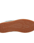 Enterprise Japan Sneaker Egg Rocket Green-White