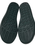 Camper Sneakers Peu Touring Ankle Grey