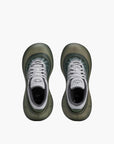 Y-3 Sneakers YS186 Avavav Bubble Grey