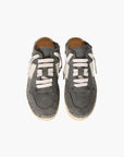 Off-white Slip-ons Owsl22 W-arrow Black/White