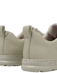 Camper Sneaker Junction Runner Grey