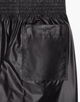 Givenchy Trousers Black