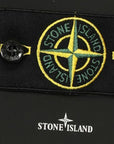 Stone Island Jacket Bomber Khaki