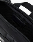 Kenzo Bag Waist Black