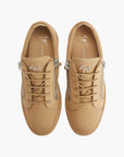 Zanotti Sneakers Z51 Uomo Scarpa Brown