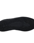 Enterprise Japan Sneaker Egg Rocket Black-AL Capone Premium
