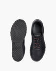 Givenchy Sneaker GS109 Black