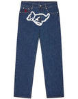 Ice-Cream Jeans Running Puppy Indigo