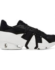 Y-3 Sneaker Sukui Iii Black