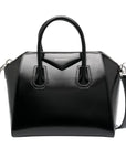 Givenchy Bag Antigona Black-AL Capone Premium