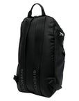 Givenchy Bag G-Trek Backpack Black