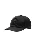 Rick Owens Cap X Champion Black