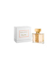 Maison Micallef Royal Muska 100Ml-AL Capone Premium