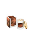 Maison Micallef Candle Bougie Parfumee Tendre 180Gr-AL Capone Premium