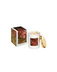 Maison Micallef Candle Bougie Parfumee Douche Parenthese 180Gr-AL Capone Premium