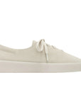 Fear Of God Sneaker Bone-AL Capone Premium