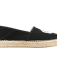 Kenzo Sneaker Ladies Boke Flower Beige